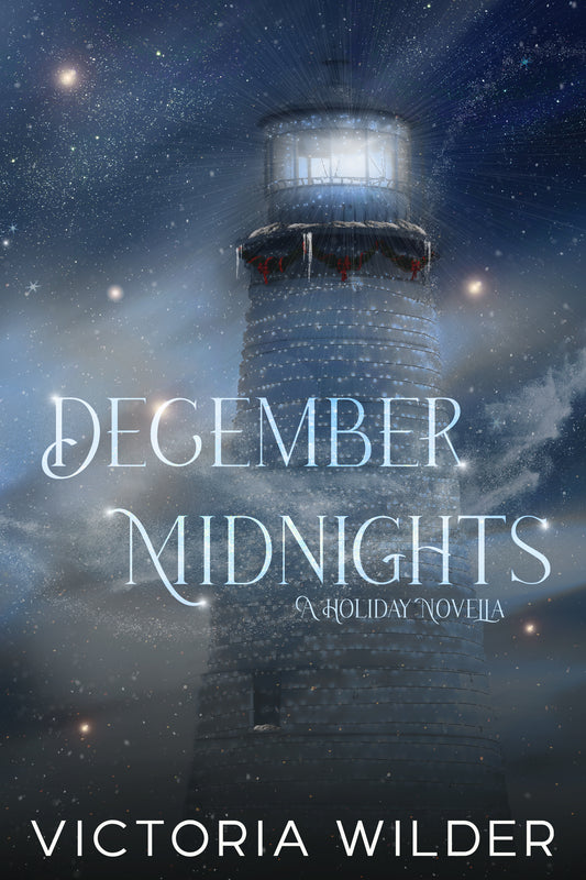 December Midnights