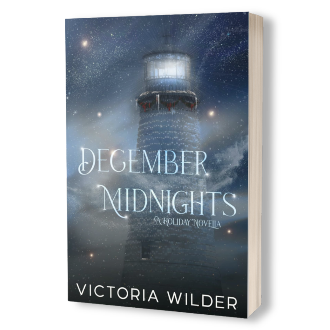 December Midnights