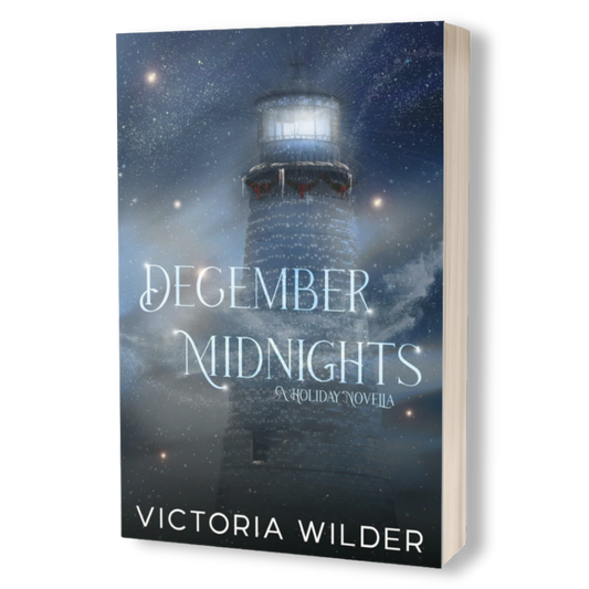 December Midnights