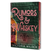 Rumors & Whiskey