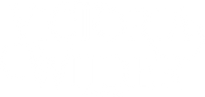 Victoria Wilder
